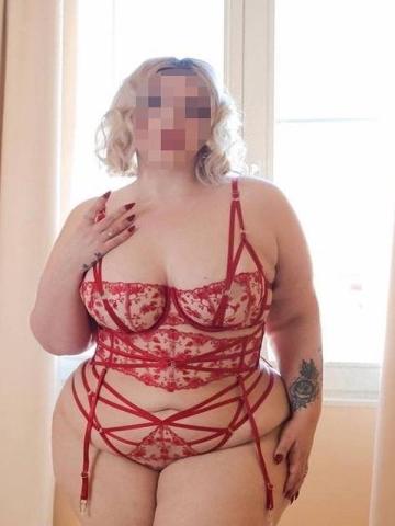 Индивидуалка Дарина Фотография 2