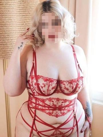Индивидуалка Дарина Фотография 4